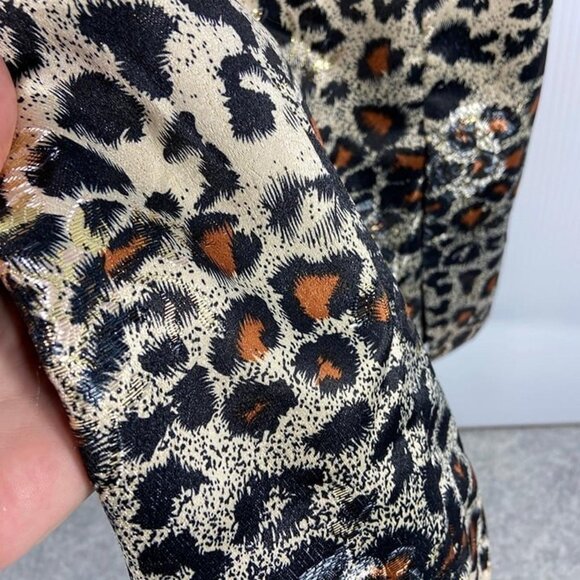 Outfitters Packer Notched Mini - Picture 8 of 12